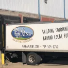 Business 4 image RANCH FOODS DIRECT Seafood Market in Colorado Springs CO