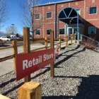 Business 5 image RANCH FOODS DIRECT Seafood Market in Colorado Springs CO