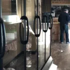 Business 6 image RANCH FOODS DIRECT Seafood Market in Colorado Springs CO