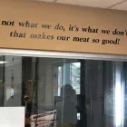 Business 7 image RANCH FOODS DIRECT Seafood Market in Colorado Springs CO