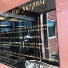 Business 8 image RANCH FOODS DIRECT Seafood Market in Colorado Springs CO