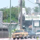 Business 1 image RANCH TOWN RECYCLING CENTER Surplus & Salvage Merchandise in San Jose CA