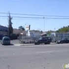 Business 2 image RANCH TOWN RECYCLING CENTER Surplus & Salvage Merchandise in San Jose CA