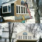 Business 2 image RANDY BEAVER BUILDING & REMODELING Stair Builders in Hatboro PA