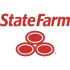 Business 2 image RANDY MCCLELLAN - STATE FARM INSURANCE AGENT State Farm in Locust Grove GA