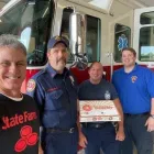 Business 3 image RANDY MCCLELLAN - STATE FARM INSURANCE AGENT State Farm in Locust Grove GA