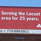 Business 4 image RANDY MCCLELLAN - STATE FARM INSURANCE AGENT State Farm in Locust Grove GA