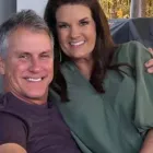 Business 5 image RANDY MCCLELLAN - STATE FARM INSURANCE AGENT State Farm in Locust Grove GA