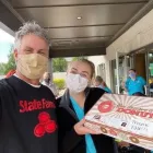 Business 6 image RANDY MCCLELLAN - STATE FARM INSURANCE AGENT State Farm in Locust Grove GA