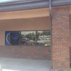 Business 4 image RANDY MITCHELL: ALLSTATE INSURANCE Home Insurance Quote in Missoula MT