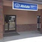 Business 5 image RANDY MITCHELL: ALLSTATE INSURANCE Home Insurance Quote in Missoula MT