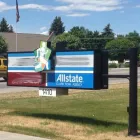 Business 8 image RANDY MITCHELL: ALLSTATE INSURANCE Home Insurance Quote in Missoula MT
