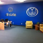 Business 10 image RANDY MITCHELL: ALLSTATE INSURANCE Home Insurance Quote in Missoula MT