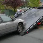 Business 2 image RANDY'S CAR TOWING Towing in New York NY