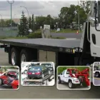 Business 1 image RANDY'S CAR TOWING Towing in New York NY