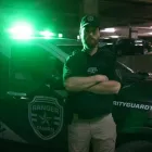 Business 2 image RANGER GUARD AND INVESTIGATIONS in Houston And Surrounding Areas TX