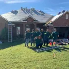 Business 1 image RANGER ROOFING AND CONSTRUCTION USA in Oklahoma City OK