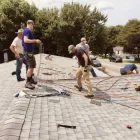 Business 2 image RANGER ROOFING AND CONSTRUCTION USA in Oklahoma City OK