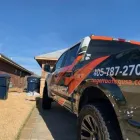 Business 3 image RANGER ROOFING AND CONSTRUCTION USA in Oklahoma City OK