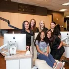 Business 1 image RANGEWOOD ORTHODONTICS DOWNTOWN in Colorado Springs CO
