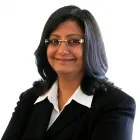 Business 1 image RANJANA SHREEDHAR, REALTOR, COLDWELL BANKER Real Estate Investing in Cupertino CA
