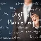 Business 1 image RANK MONSTERS LLC Business Services in Oklahoma City OK