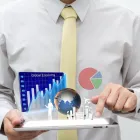 Business 2 image RANK MONSTERS LLC Business Services in Oklahoma City OK