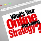 Business 3 image RANK MONSTERS LLC Business Services in Oklahoma City OK