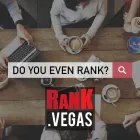 Business 1 image RANK.VEGAS Web Design & Development in Las Vegas NV