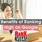 Business 2 image RANK.VEGAS Web Design & Development in Las Vegas NV