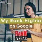 Business 4 image RANK.VEGAS Web Design & Development in Las Vegas NV
