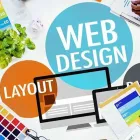 Business 5 image RANK.VEGAS Web Design & Development in Las Vegas NV
