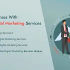 Business 2 image RANU PATEL WEBEXPERT Website Design in Delray Beach FL