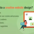 Business 3 image RANU PATEL WEBEXPERT Website Design in Delray Beach FL