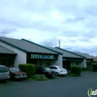 Business 1 image RAPID PRINT INC Printing Services-Commercial in Vancouver WA