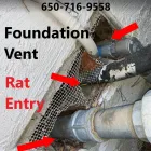 Business 5 image RAPID RODENT REMOVAL Pest Control Service in San Jose CA