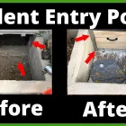 Business 9 image RAPID RODENT REMOVAL Pest Control Service in San Jose CA