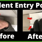 Business 11 image RAPID RODENT REMOVAL Pest Control Service in San Jose CA