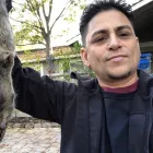 Business 18 image RAPID RODENT REMOVAL Pest Control Service in San Jose CA