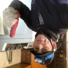 Business 22 image RAPID RODENT REMOVAL Pest Control Service in San Jose CA