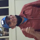 Business 23 image RAPID RODENT REMOVAL Pest Control Service in San Jose CA