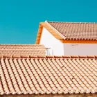 Business 1 image RAPID ROOFING CARROLLTON in Carrollton TX