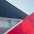 Business 2 image RAPID ROOFING CARROLLTON in Carrollton TX