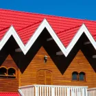 Business 3 image RAPID ROOFING CARROLLTON in Carrollton TX