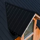 Business 4 image RAPID ROOFING CARROLLTON in Carrollton TX