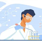 Business 2 image RAPID SCREEN 123 in Charlotte NC