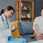 Business 3 image RAPID SCREEN 123 in Charlotte NC