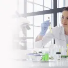 Business 4 image RAPID SCREEN 123 in Charlotte NC