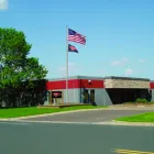 Business 1 image RAPIT PRINTING Printing Services-Commercial in Saint Paul MN