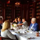 Business 1 image RARE STEAKHOUSE steak near me in Milwaukee WI